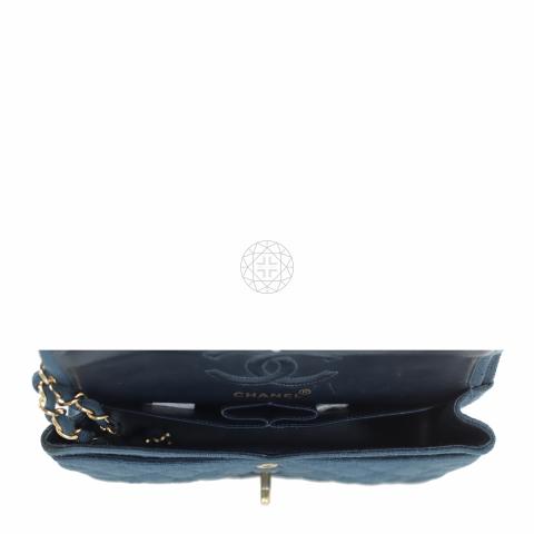 Large Product Preview Image 6